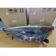 GENUINE TOYOTA HEAD LAMP ASSY 811500A090