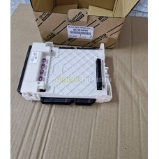 GENUINE TOYOTA BLOCK ASSY, DRIVER SIDE JUNCTION 827300A060