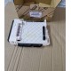GENUINE TOYOTA BLOCK ASSY, DRIVER SIDE JUNCTION 827300A060