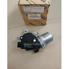 GENUINE TOYOTA WIPER MOTOR 851100K201