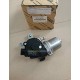 GENUINE TOYOTA WIPER MOTOR 851100K201
