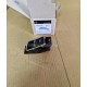 GENUINE MITSUBISHI SWITCH,ELECTRIC PARKING BRAKE 8606A026