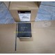 GENUINE MITSUBISHI CONTROL UNIL 8637C177