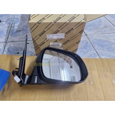 GENUINE TOYOTA MIRROR ASSY RH R 879100K860