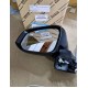 GENUINE TOYOTA MIRROR ASSY 879400A060