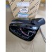 GENUINE TOYOTA MIRROR ASSY 879400A060