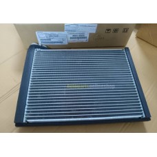 GENUINE TOYOTA COOLER UNIT ASSY, EVAPORATOR 885010D250