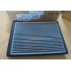 GENUINE TOYOTA COOLER UNIT ASSY, EVAPORATOR 885010D250