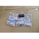 GENUINE TOYOTA TRANSMITTER ASSY, DOOR CONTROL 890700KC01