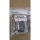 GENUINE TOYOTA TRANSMITTER ASSY, DOOR CONTROL 890700KG10
