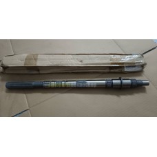GENUINE ISUZU SHAFT MAIN TRAN 4JA1 8944351623