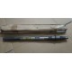 GENUINE ISUZU SHAFT MAIN TRAN 4JA1 8944351623