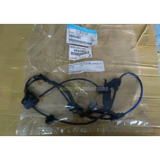 GENUINE TOYOTA SENSOR, SPEED, FR RH 89542F4040