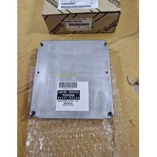 GENUINE TOYOTA COMPUTER ENGINE CONTROL 896610KJ40
