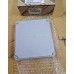 GENUINE TOYOTA COMPUTER ENGINE CONTROL 896610KJ40