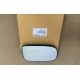 GENUINE ISUZU MIRROR GLASS DOOR RH 8973499820