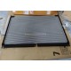 GENUINE ISUZU CONDENSER ASM 8974914013