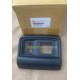GENUINE ISUZU COVER, CONSOLE 8979070180