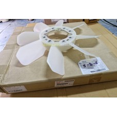 GENUINE ISUZU FAN COOLING 8979218571