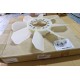 GENUINE ISUZU FAN COOLING 8979218571