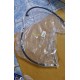 GENUINE ISUZU HOSE;FLEX,CMPR 8980526201