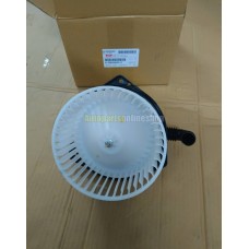 GENUINE ISUZU MOTOR ASM FAN BLOW 8980088930