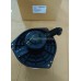 GENUINE ISUZU MOTOR ASM FAN BLOW 8980088930