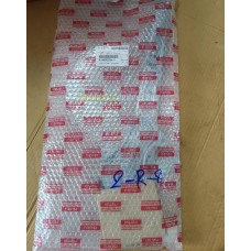 GENUINE ISUZU REGULATOR WINDOW RR 8980935541