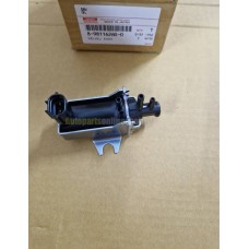 GENUINE ISUZU VALVE;EVRV 8981162600