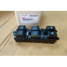GENUINE ISUZU SWITCH POWER RH 8981922521