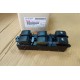 GENUINE ISUZU SWITCH POWER RH 8981922521