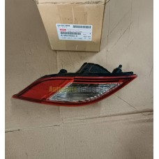 GENUINE ISUZU LAMP UNIT RR COMB 8982185060