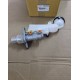 GENUINE ISUZU CYLINDER ASM BRAKE 8983206700