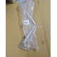 GENUINE ISUZU PIPE RECEIVER 8983247230
