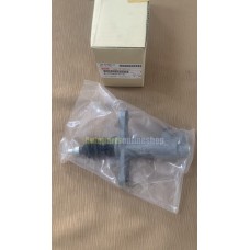 GENUINE ISUZU DISC BRAKE, FR 8983767540