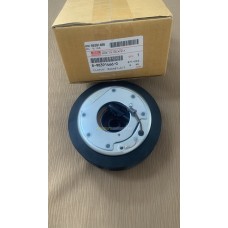 GENUINE ISUZU MU-X CLUTCH, A/C COMPRESSOR 8983914660