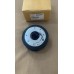GENUINE ISUZU MU-X CLUTCH, A/C COMPRESSOR 8983914660