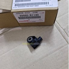 Genuine Toyota Sensor Side Air Bag 89860B1140