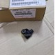 Genuine Toyota Sensor Side Air Bag 89860B1140