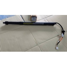 GENUINE MITSUBISHI POWER UNIT TAILGATE RH 90560W000P