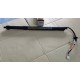 GENUINE MITSUBISHI POWER UNIT TAILGATE RH 90560W000P