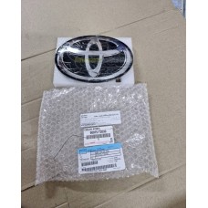 GENUINE TOYOTA EMBLEM 9097502159