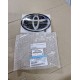 GENUINE TOYOTA EMBLEM 9097502159
