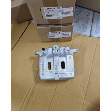 GENUINE CHEVY SUB,LFR CALIPER 94770226