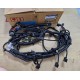 GENUINE FORD WIRE ASSY AB3912B637JG