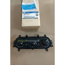 GENUINE FORD SWITCH AB3919A522CE
