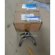 GENUINE FORD FORK GEAR SHIFT BB3R7N346BA