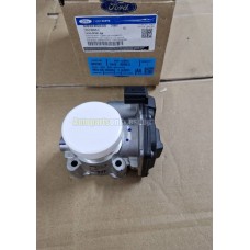 GENUINE FORD THROTTLE BODY CN1Z9E926C