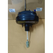 GENUINE NISSAN BOOSTER D72104JA2B