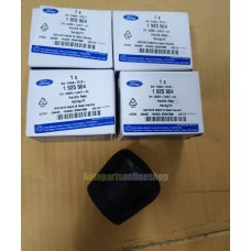 GENUINE FORD KNOB GEAR CHANGE LVR DB3R7J407AE